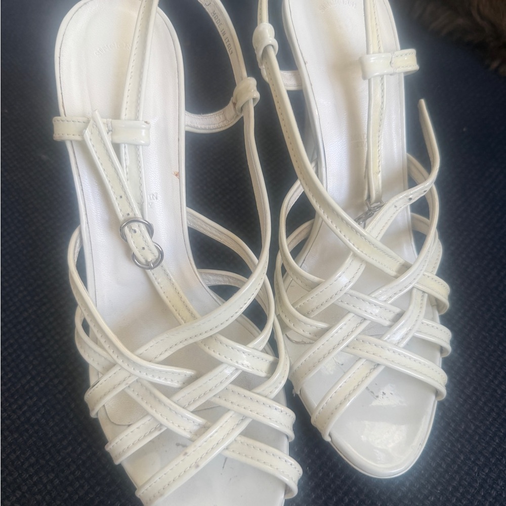 Bally Hells - image 6